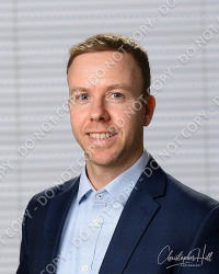Dan headshot - FP